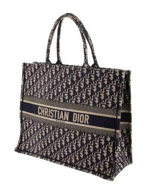 christian dior blue purse|christian dior purses on sale.